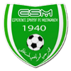 https://img.bjdingyan.org/img/football/team/33d4f40b3602babb5d8e6d49fc254cc9.png