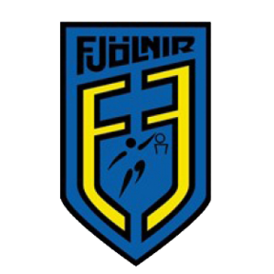 https://img.bjdingyan.org/img/football/team/358f171d1e4c0a2341cb144baf2a8171.png