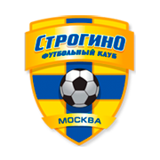 https://img.bjdingyan.org/img/football/team/36848418047a5026a86b8217de08938c.png