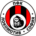 https://img.bjdingyan.org/img/football/team/3946bb00df4eebe135aa471d36e6ef68.jpg