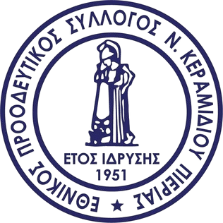 https://img.bjdingyan.org/img/football/team/405ac23e6fd207be22b58b21373ae083.png