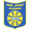 https://img.bjdingyan.org/img/football/team/45836fd926fbefc1e574b32efe12499e.png