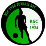 https://img.bjdingyan.org/img/football/team/530d1ad66b2171a7d44491c34ca876ce.jpg