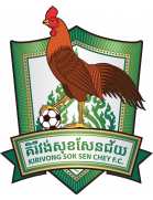 https://img.bjdingyan.org/img/football/team/54ffd9342d725e6ee1b57e6821bb66cf.png