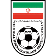 https://img.bjdingyan.org/img/football/team/58b5d5f352fafb845b4f6755c2d5b724.png