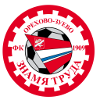 https://img.bjdingyan.org/img/football/team/5e5d08e2784b60bee94704fe399d401b.png