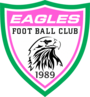 https://img.bjdingyan.org/img/football/team/61729b6510a0a317b2e3e233bfbf1966.png