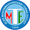 https://img.bjdingyan.org/img/football/team/62c180bf5fcca93f76b9c6c7a823efd0.png