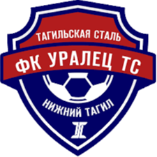 https://img.bjdingyan.org/img/football/team/65502d5394a3a246966eb4d85132f44d.png