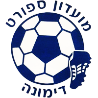 https://img.bjdingyan.org/img/football/team/66bb8f6387d00843ab4883b4e164b353.png