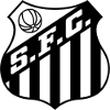 https://img.bjdingyan.org/img/football/team/674171a5ca8e8fd3a9784bec35afb185.png