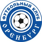 https://img.bjdingyan.org/img/football/team/68d10db9fb012b575c9f74626847fec0.png