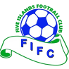 https://img.bjdingyan.org/img/football/team/6b629d7f661d2da50266a137eb539665.png