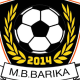 https://img.bjdingyan.org/img/football/team/6ea3abde1d18938d4e2fe72c8990a009.png