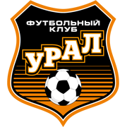 https://img.bjdingyan.org/img/football/team/701385b4b1040319b0b736a6129cb805.png