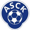 https://img.bjdingyan.org/img/football/team/72e24cec5cacfa283a4e5f9d8c9fc5a6.png