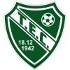 https://img.bjdingyan.org/img/football/team/72ea09d1239c1eea20fffdea1f329070.png