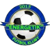 https://img.bjdingyan.org/img/football/team/75caeca8570b17f470014902932fc684.png