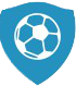 https://img.bjdingyan.org/img/football/team/7756e11bc998cdda557fe8cf2eaa34ce.png