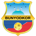 https://img.bjdingyan.org/img/football/team/827ccb02b77bcecf10f1456f4d3505c4.png