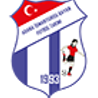 https://img.bjdingyan.org/img/football/team/870fb967ce838d64d82999267ec5e6c4.png