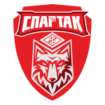 https://img.bjdingyan.org/img/football/team/87c83d22e6d8a0f78954930ea5a3a7a0.png