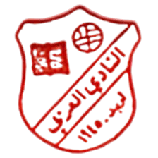 https://img.bjdingyan.org/img/football/team/8a67474ead50eec066bf5f85139acb1f.png