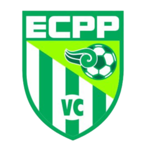 https://img.bjdingyan.org/img/football/team/8a9cb77e231d71d9578b869de01a40c3.png