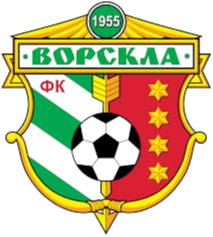 https://img.bjdingyan.org/img/football/team/8cbf409bafa69ae0a236fa7e712bf387.png