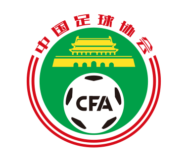 https://img.bjdingyan.org/img/football/team/8ec5d01eb8d6fcf7a76e7b127c3e5a0a.png