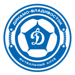 https://img.bjdingyan.org/img/football/team/8fc41e2f4e777a844c468371be429a7b.png