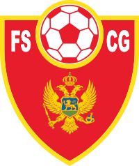 https://img.bjdingyan.org/img/football/team/9176a27b14af851186db2439d2a0dc71.png