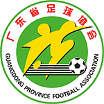 https://img.bjdingyan.org/img/football/team/98f42e712862a92e94d7a1aa2a4bf6d3.png