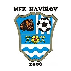 https://img.bjdingyan.org/img/football/team/997c720a963d335ce3cf38229160abd4.png