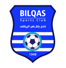 https://img.bjdingyan.org/img/football/team/9a6ab6a789d6d6a51a231b81c9b98591.png