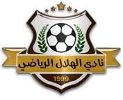 https://img.bjdingyan.org/img/football/team/9aea16e74fa3aad29ccbe056fe5c2679.png