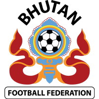 https://img.bjdingyan.org/img/football/team/9d4caac656f50e75750c905733ce6114.png