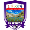 https://img.bjdingyan.org/img/football/team/a03043f2db2c71c502b94fd635aed099.png