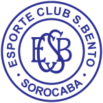 https://img.bjdingyan.org/img/football/team/a19e1d03326498ea76114666313525ea.png