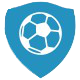 https://img.bjdingyan.org/img/football/team/a1a96d3dd205dec53ae9b846b767bdb1.png