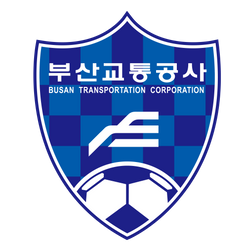 https://img.bjdingyan.org/img/football/team/a52eb098139acf5a0a4ccfa5c9ce04f4.png