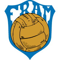 https://img.bjdingyan.org/img/football/team/acb0d80017e970d0e7f20528091e5361.png