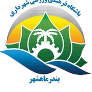 https://img.bjdingyan.org/img/football/team/ad28708eb832cfba055dc257950dbaa8.png