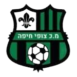 https://img.bjdingyan.org/img/football/team/afa5453cb072815a458e7a0e931321cc.png