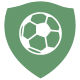 https://img.bjdingyan.org/img/football/team/b2d9ae9be4cc1c86101bb122406a5010.png