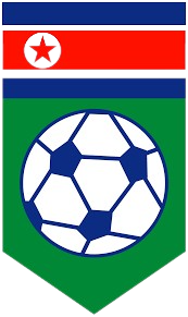 https://img.bjdingyan.org/img/football/team/b31a466bccaefaca53b4de1a843965f2.png