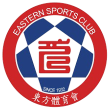 https://img.bjdingyan.org/img/football/team/b47bc5c227dcf8b6bc183ed99e5002f2.png