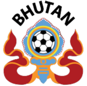 https://img.bjdingyan.org/img/football/team/b50bb853d821b36b3eaa763bf73960a7.png