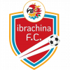 https://img.bjdingyan.org/img/football/team/b6f09b222008cd480b208cfd8ea3e781.png