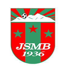 https://img.bjdingyan.org/img/football/team/bbc767bfa513faba7f07d0cd36544086.png